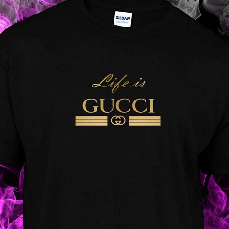 premium customize gucci|custom gucci clothing.